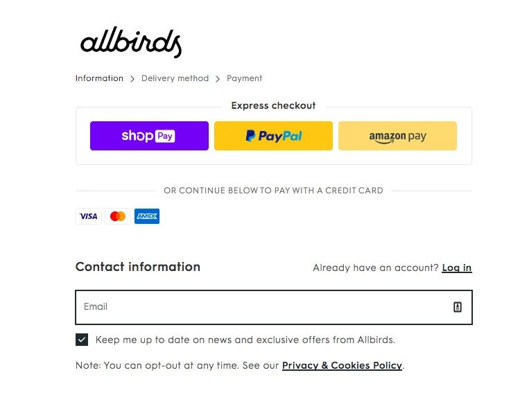 Shop-Pay-Express-Checkout