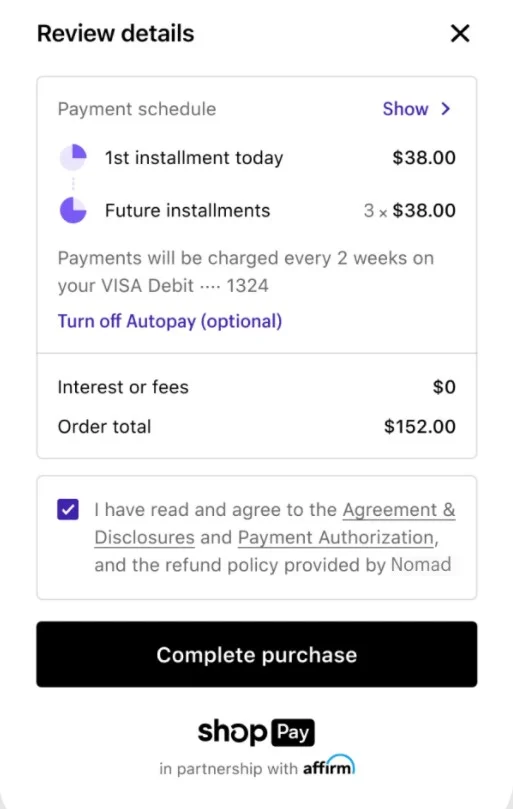 Shop-Pay-installment